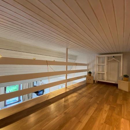 Andinas Fewo - Seeblick Und Terrasse Olpe Ngoại thất bức ảnh