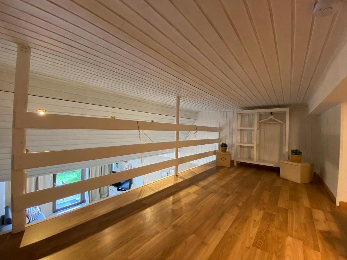 Andinas Fewo - Seeblick Und Terrasse Olpe Ngoại thất bức ảnh